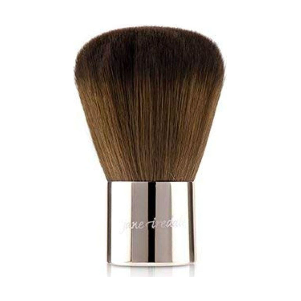 Jane Iredale Kabuki Brush