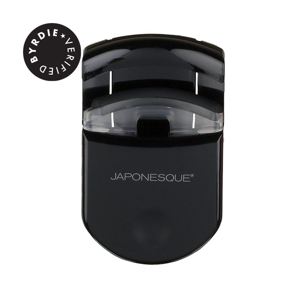 Japonesque Go Curl Eyelash Curler