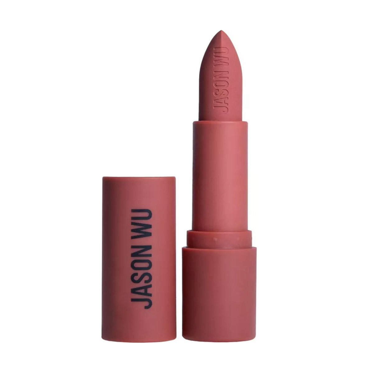 Jason Wu Hot Fluff Lipstick