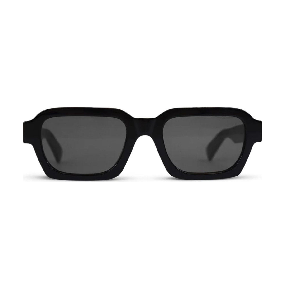 JB3 Bellagio Sunglasses
