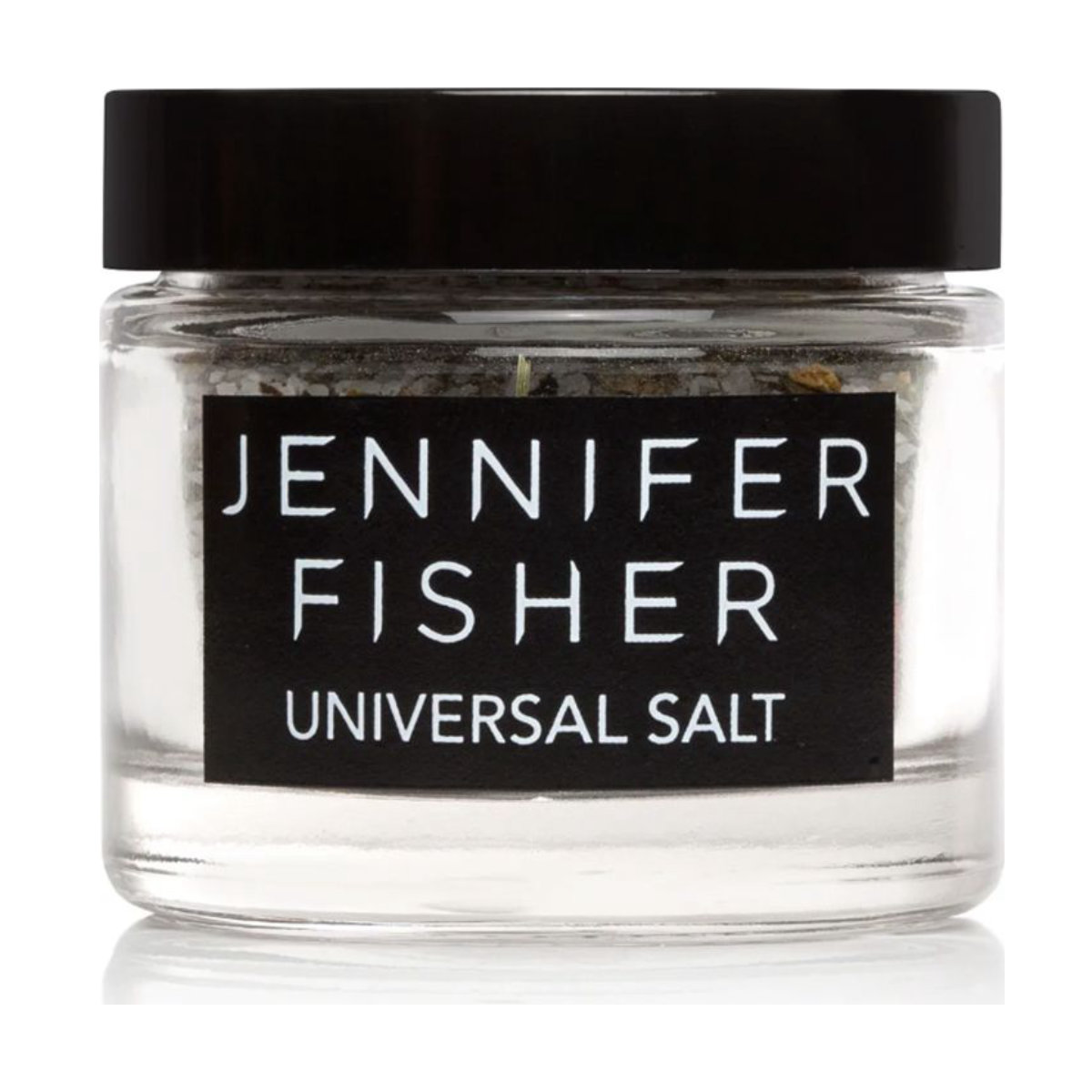 Jennifer Fisher Universal Salt