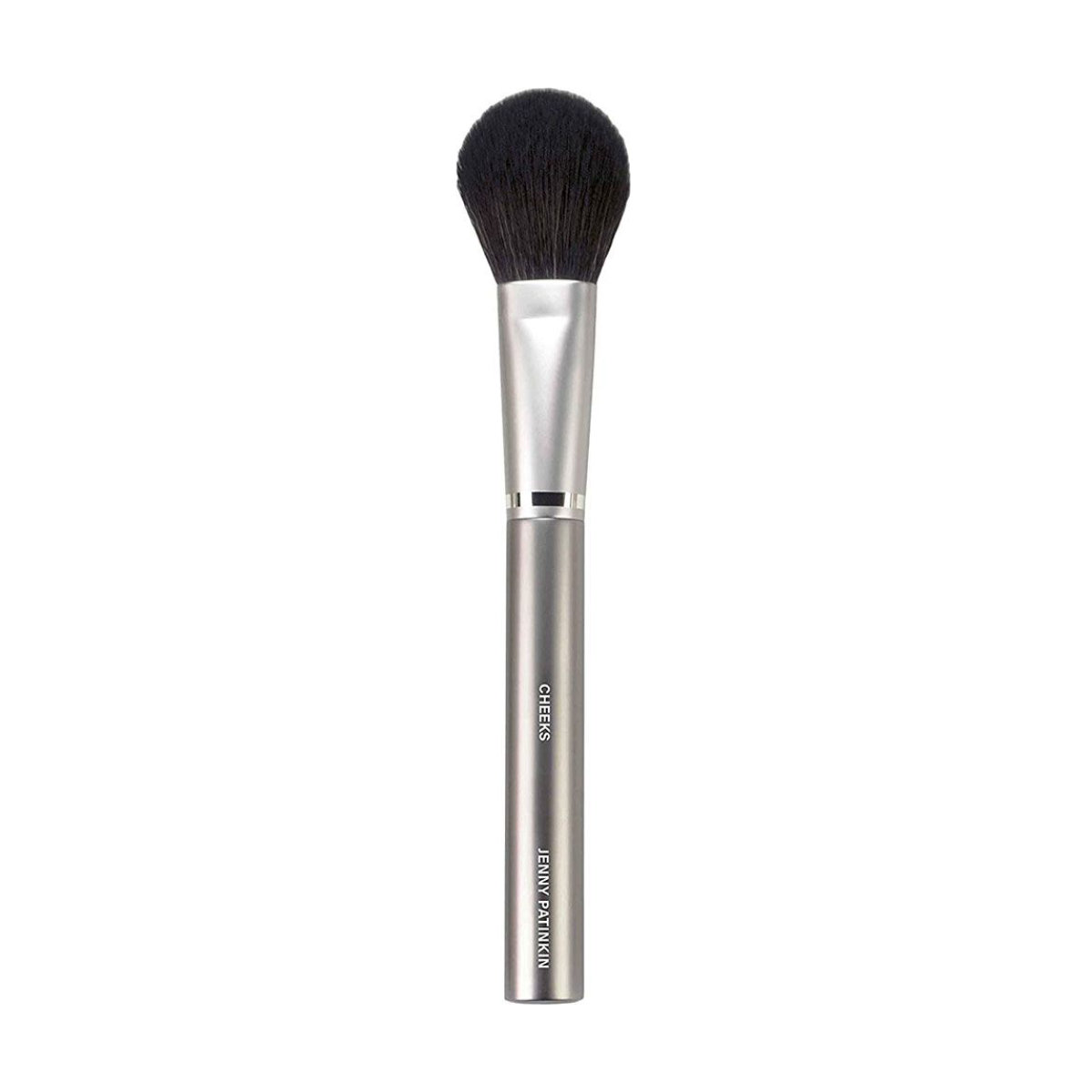 Jenny Patinkin All Over Face Brush