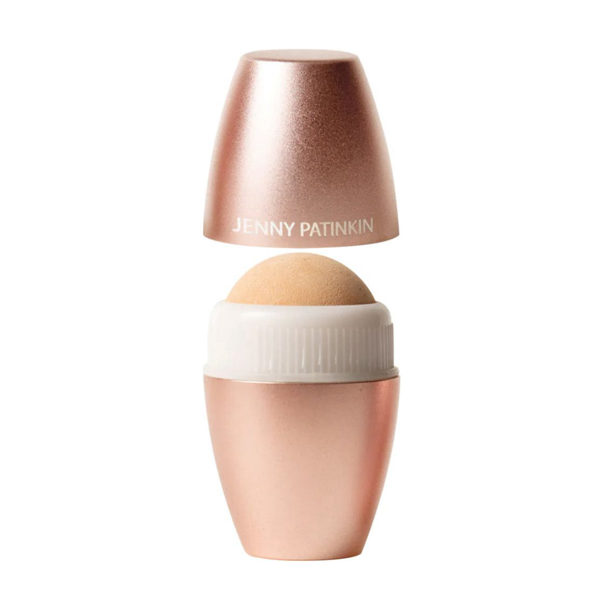 Jenny Patinkin Blotter Baby Mattifying Roller