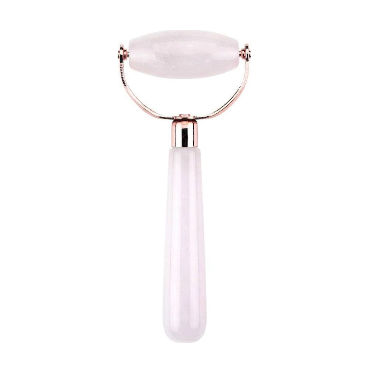 Jenny Patinkin Rose on Rose Face Roller