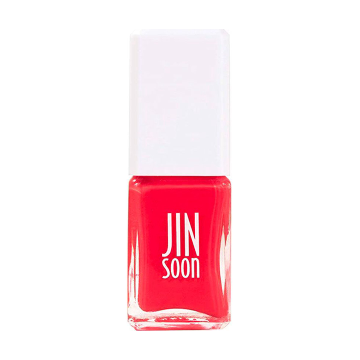 JINsoon Nail Polish in Winky