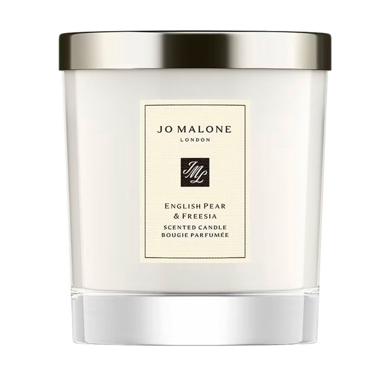 Jo Malone London English Pear & Freesia Scented Home Candle