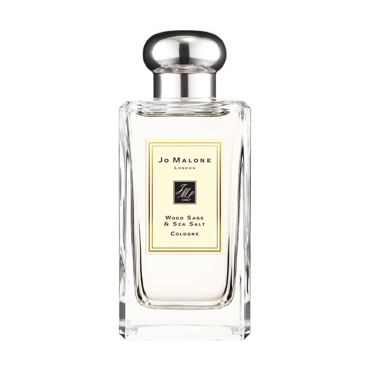 Jo Malone Wood Sage and Sea Salt Cologne