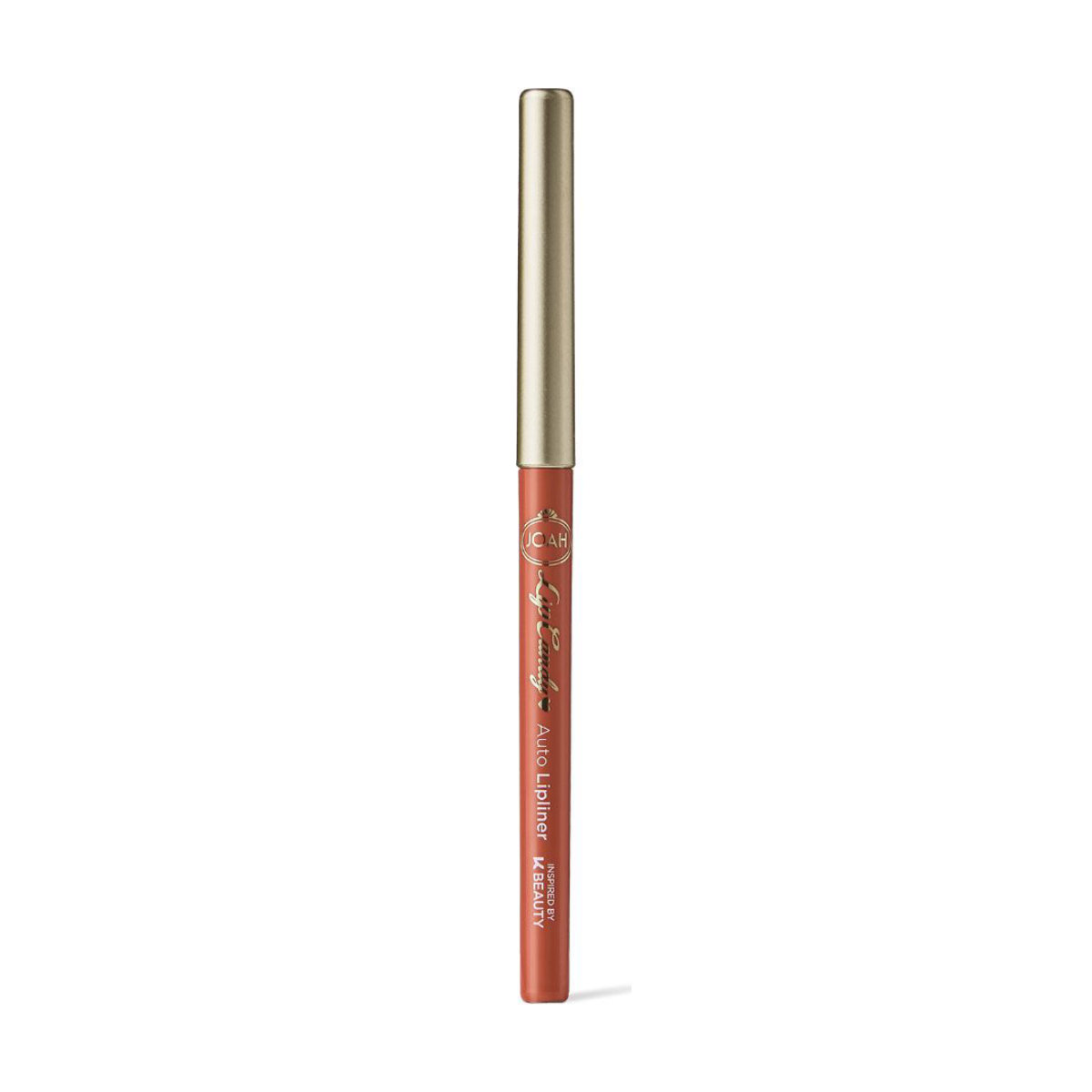 JOAH Beauty Lip Candy Auto Lip Liner