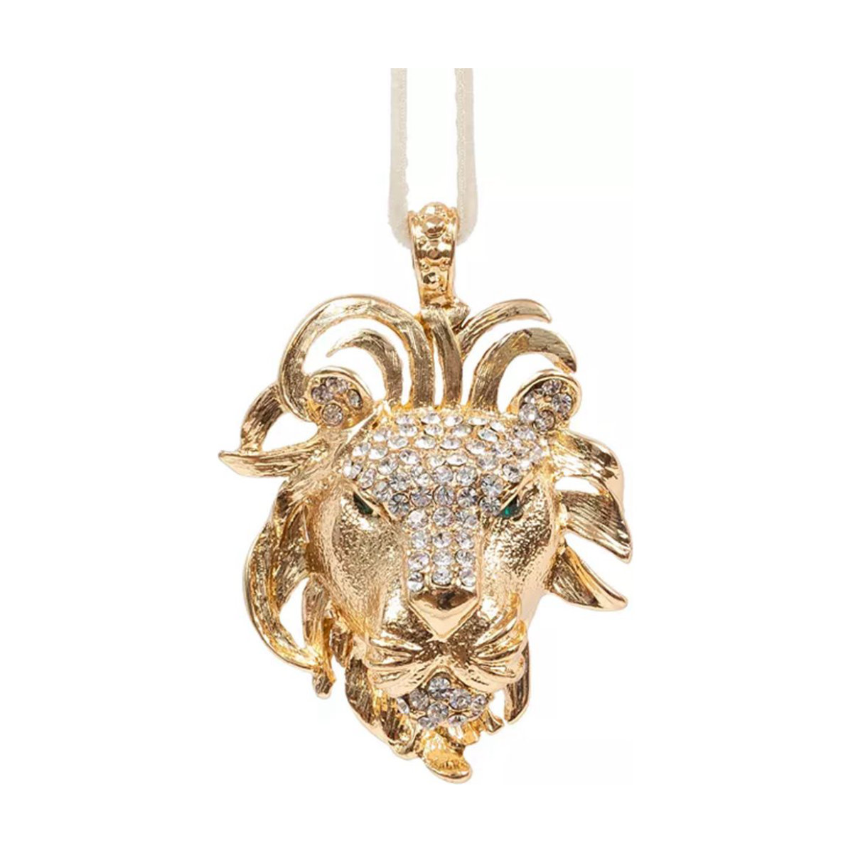 Joanna Buchanan Zodiac Ornaments
