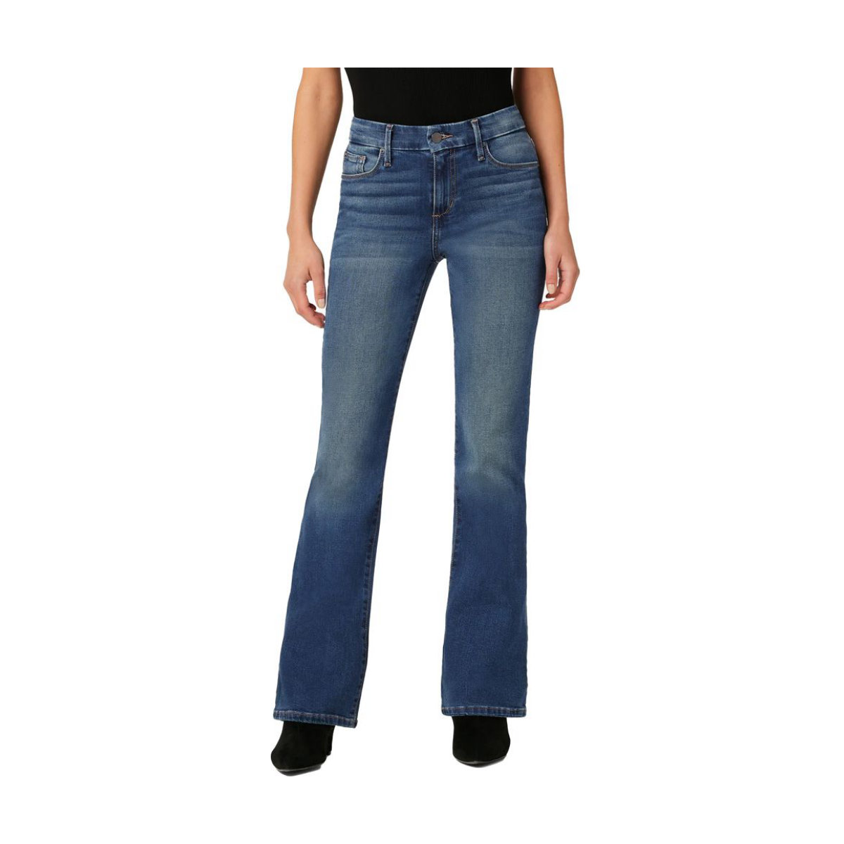 Joe’s Jeans The Provocateur