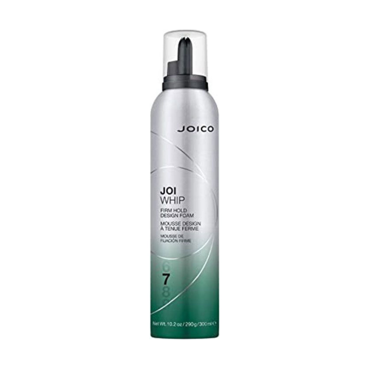 Joico Firm Hold Design Foam