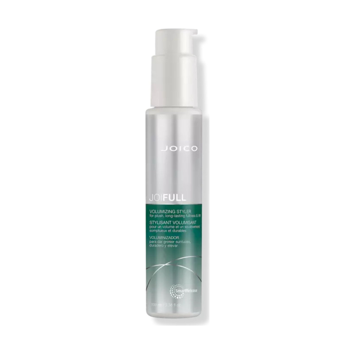 Joico JoiFULL Volumizing Styler