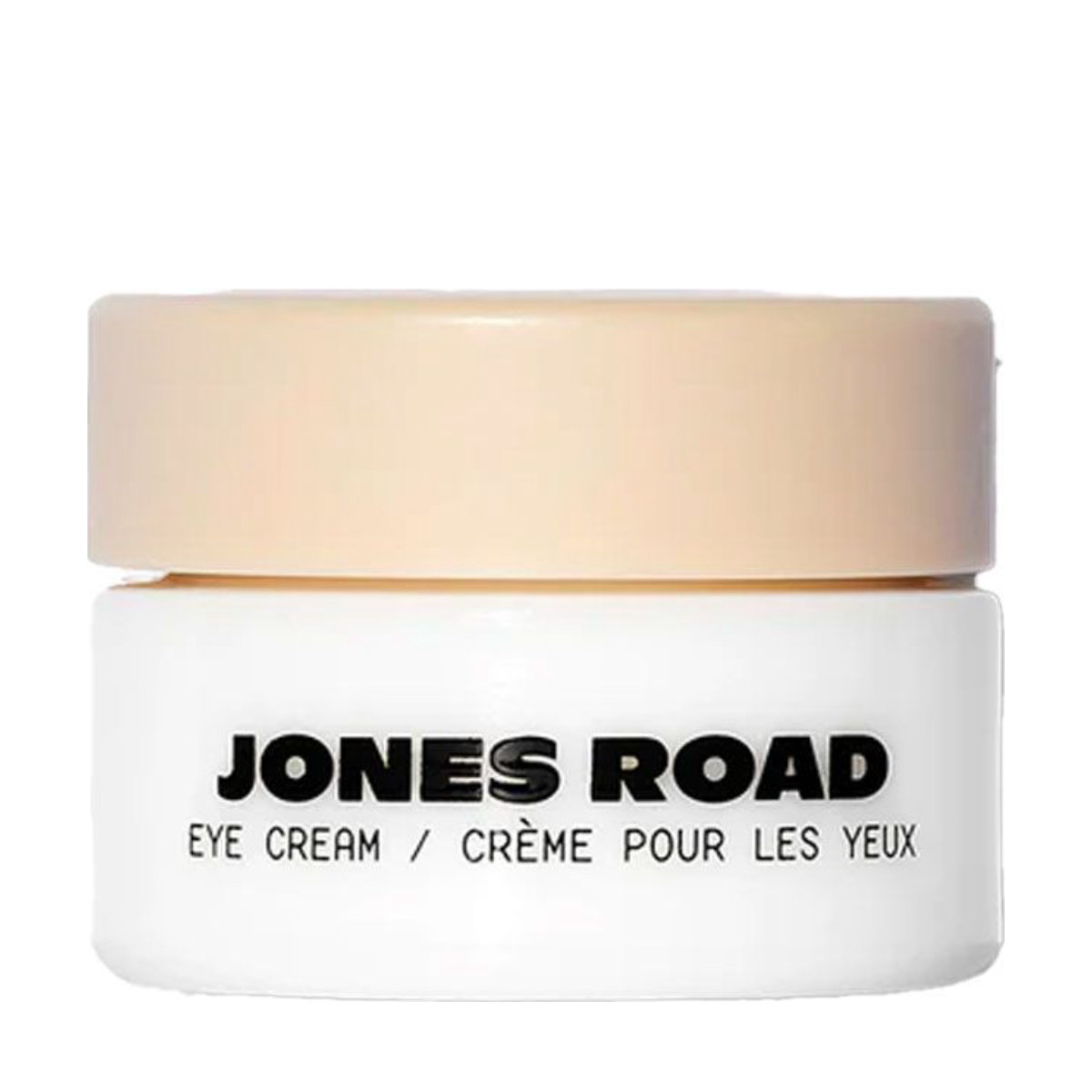 Jones Road Beauty Eye Cream