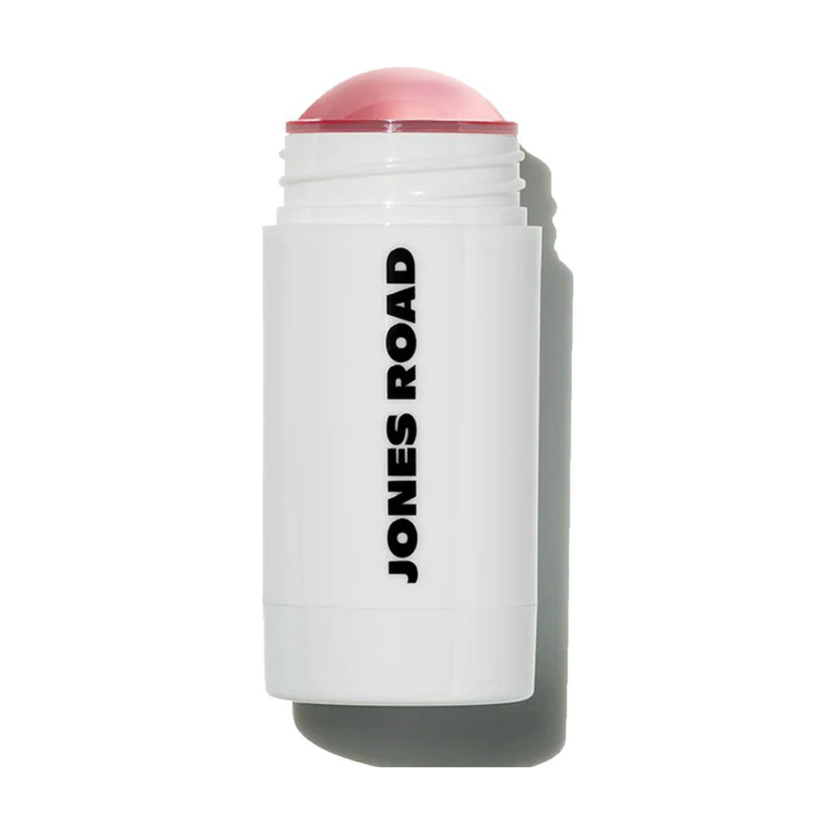 Jones Road Beauty The Oil Stick