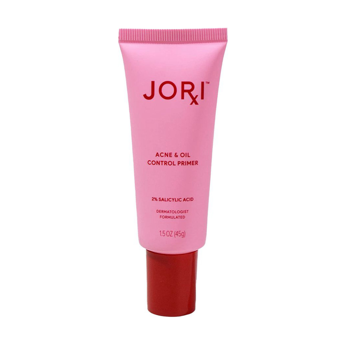 Jori Acne Oil Control Primer