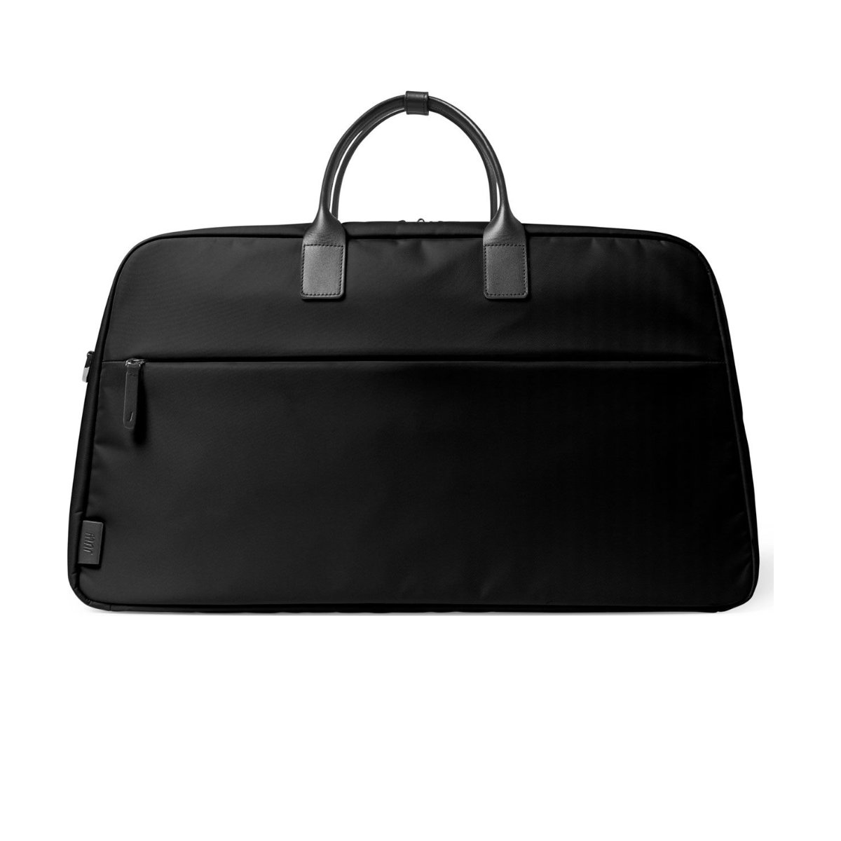 July Carry All Weekender Plus