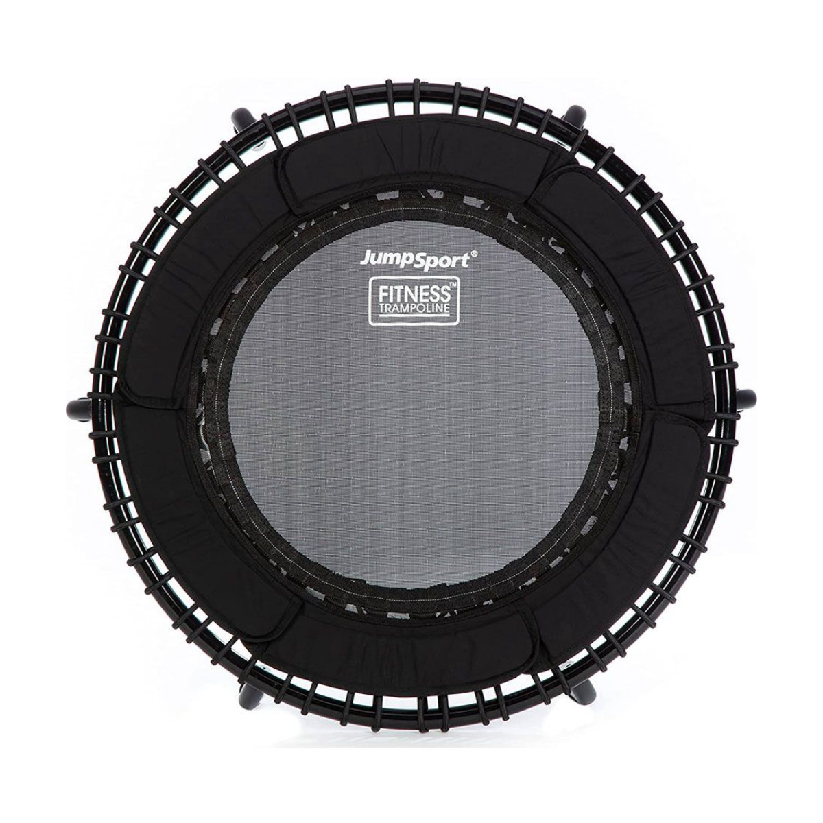 JumpSport The Fitness Trampoline