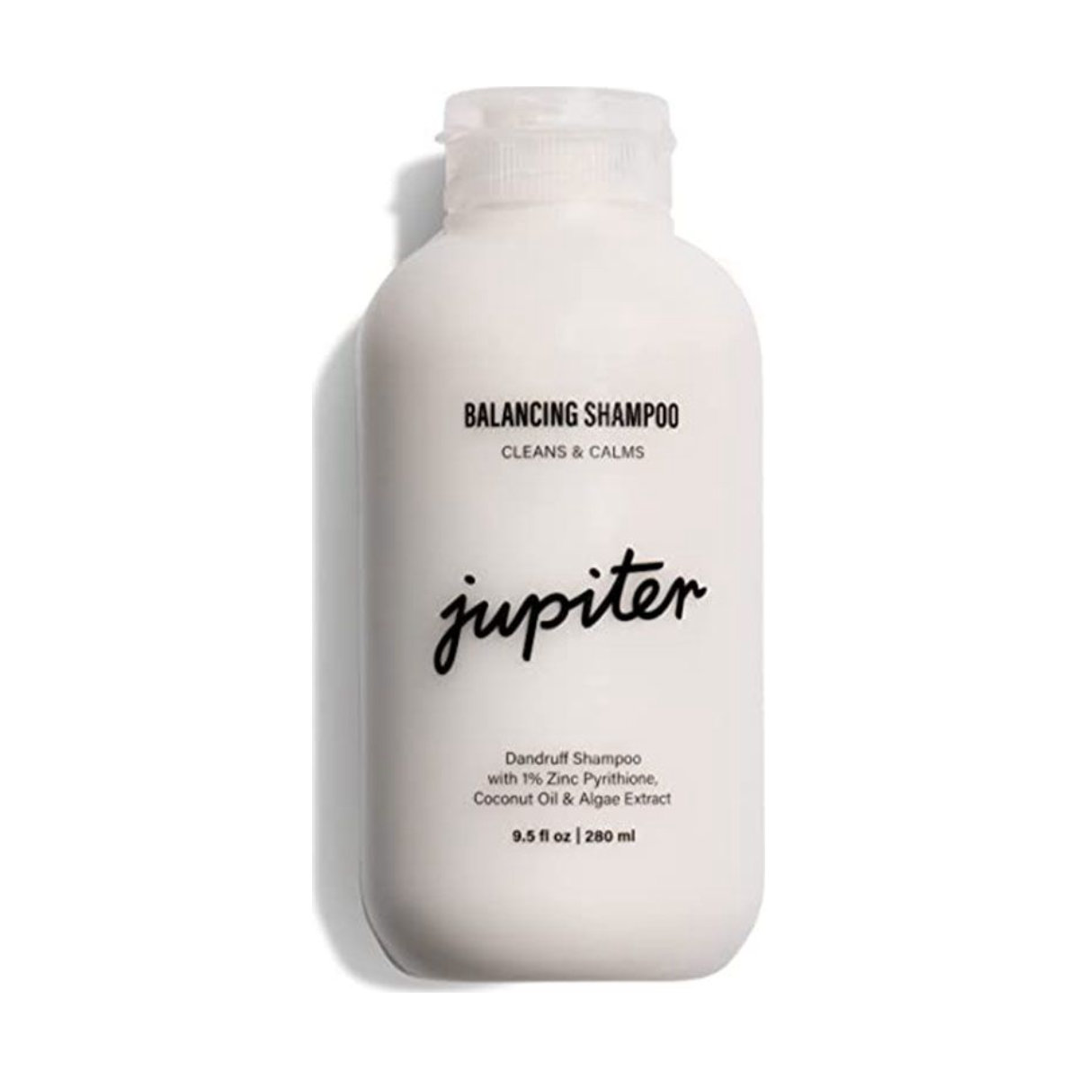 Jupiter Dandruff Shampoo