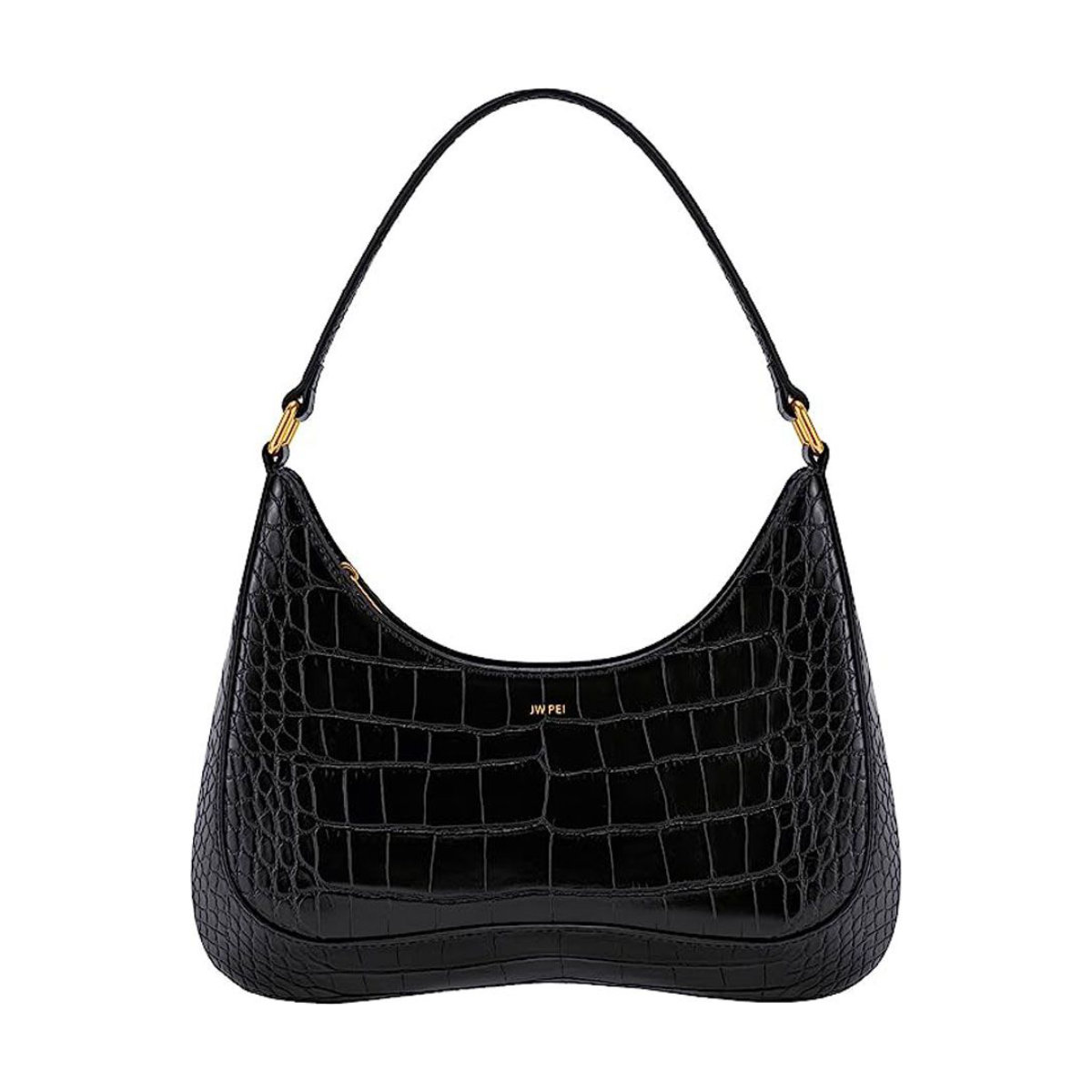JW Pei Shoulder Bag
