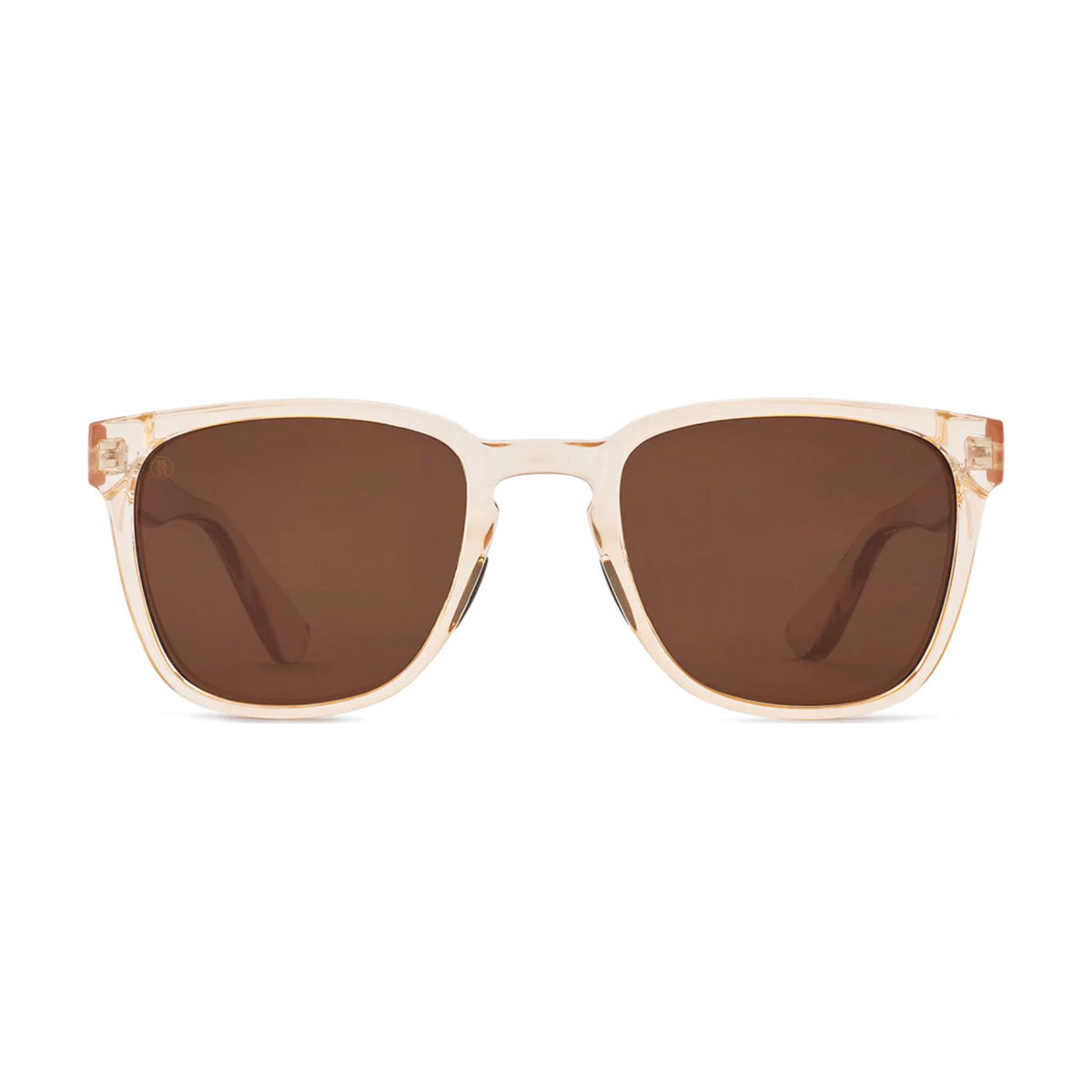 Kaenon Avalon Polarized Sunglasses