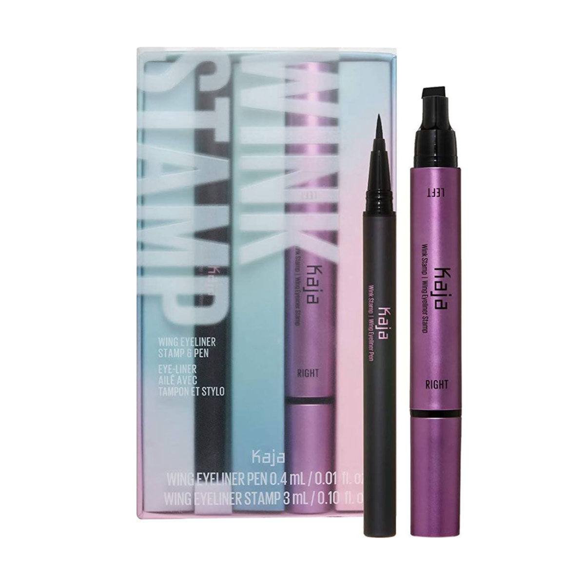 Kaja Wink Stamp Eyeliner