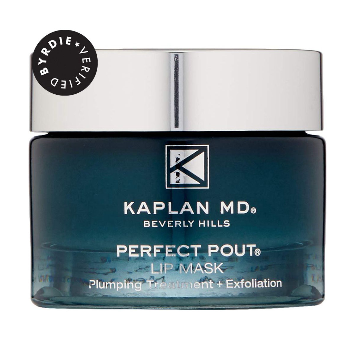 Kaplan MD Perfect Pout Lip Mask