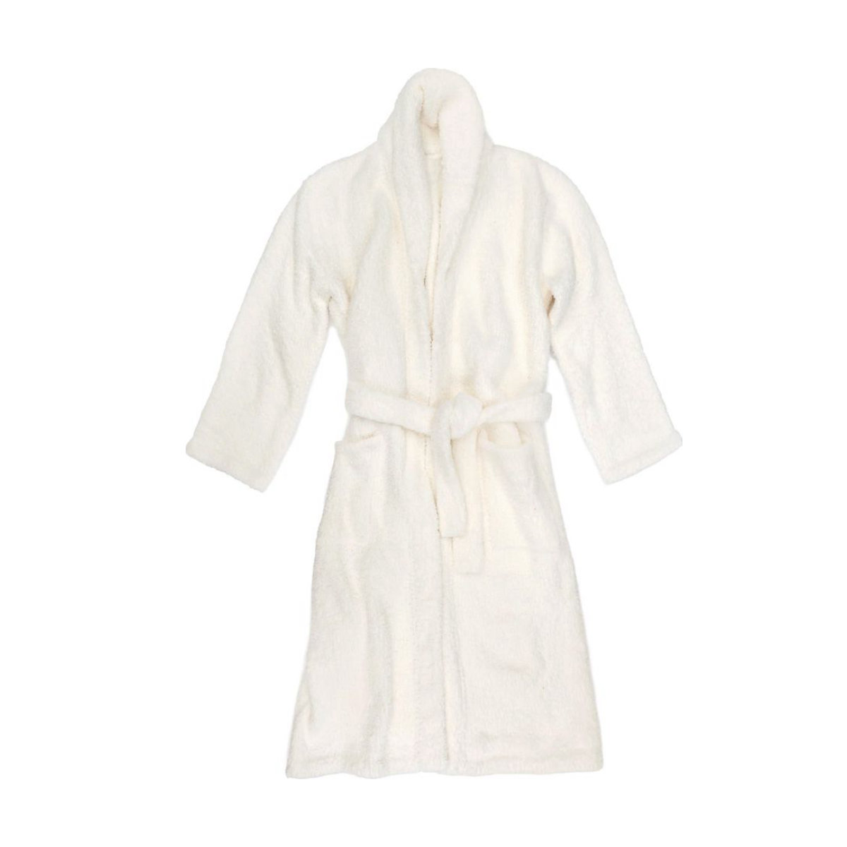 Kashwere Signature Shawl Collar Robe