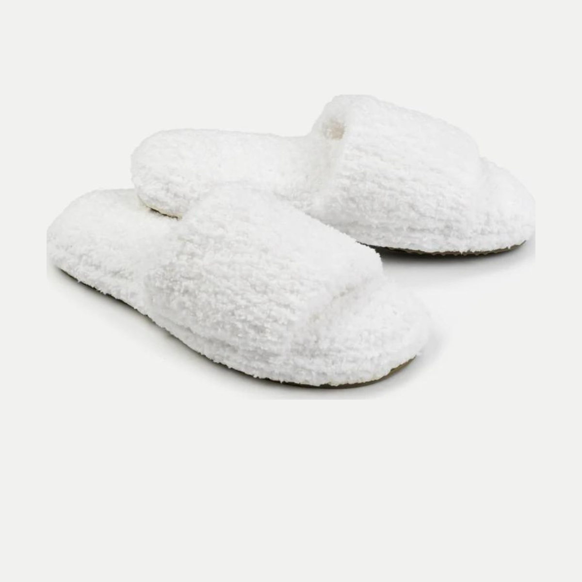 Kashwere Slippers