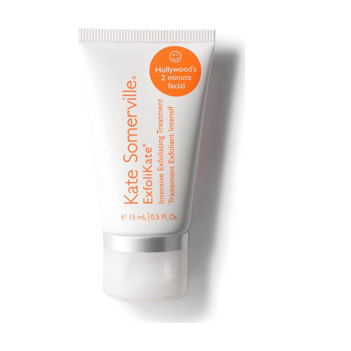 Kate Somerville ExfoliKate Intensive Exfoliating Treatment