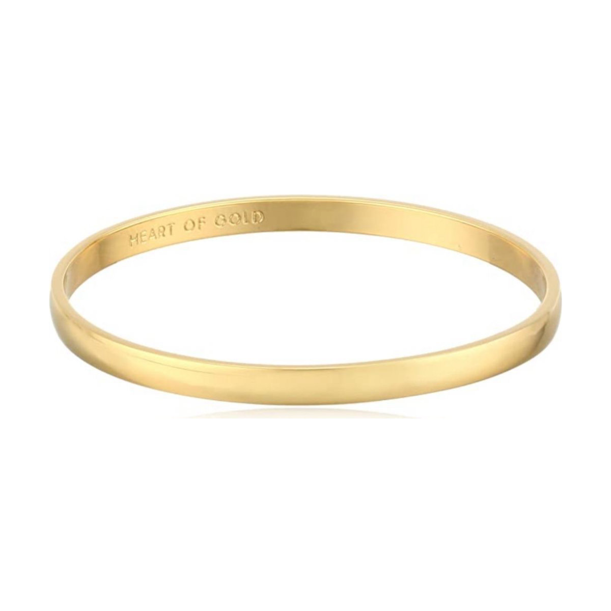 Kate Spade New York Idiom Bangles