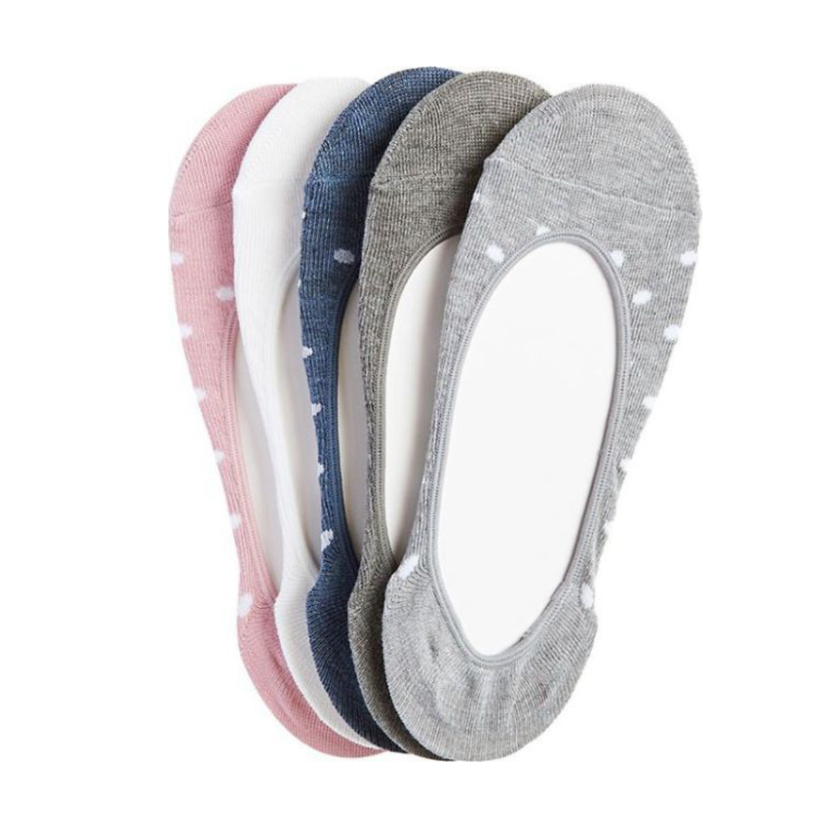 Keds Extra Low Cut Liner Socks