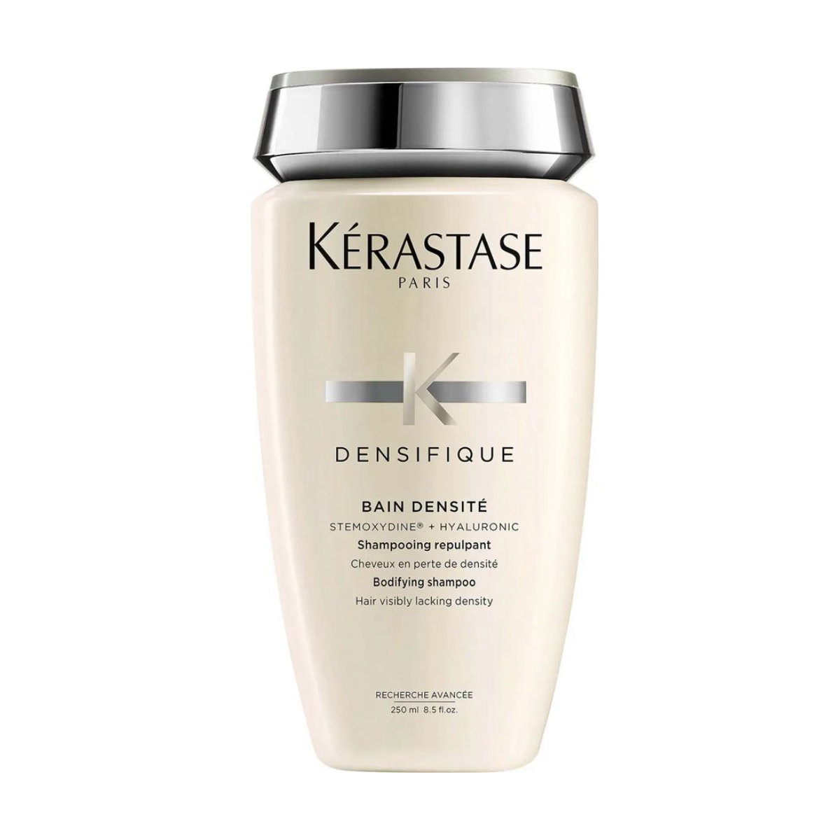 Kérastase Densifique Bain Densité Shampoo