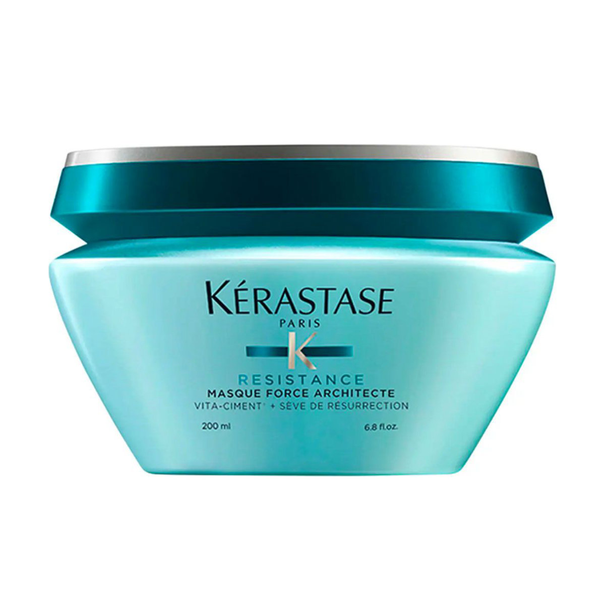 Kérastase Résistance Masque Therapiste Hair Mask