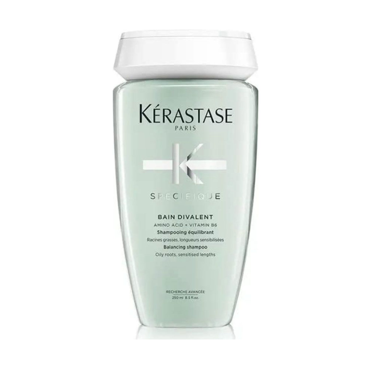 Kérastase Specifique Bain Divalent Balancing Shampoo