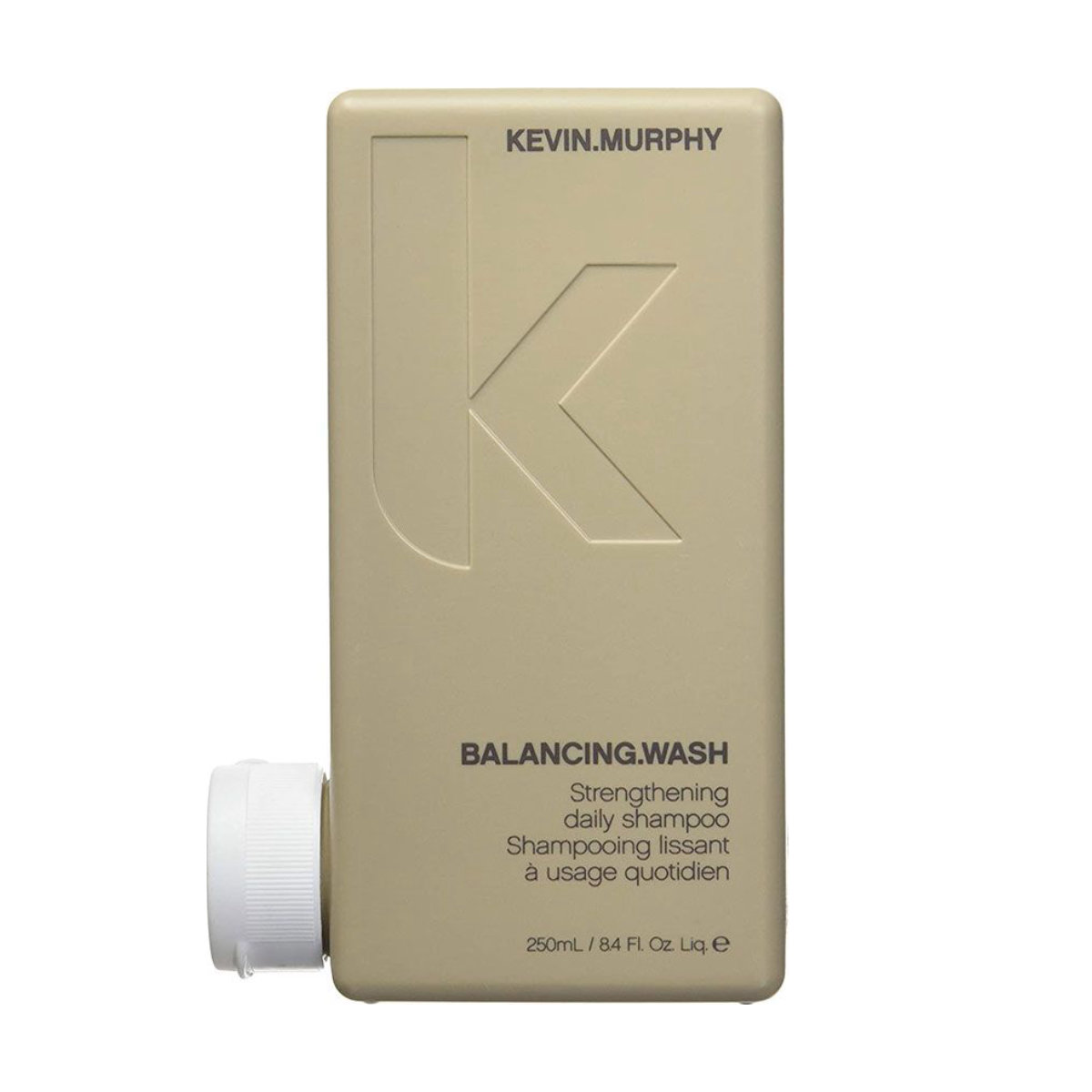 Kevin Murphy Balancing Wash