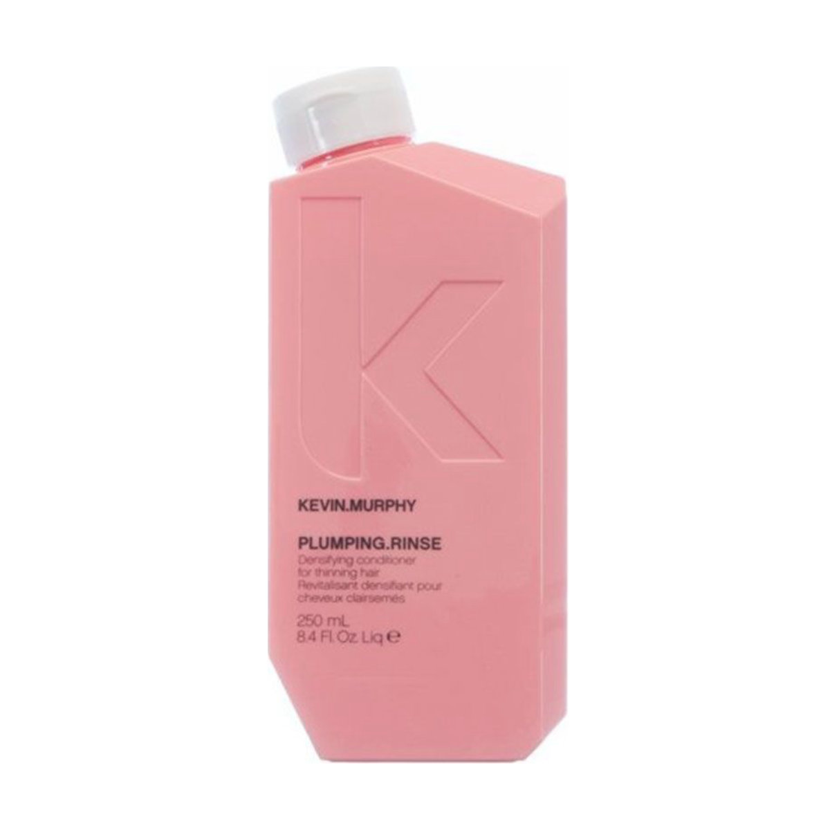 Kevin Murphy Plumping Rinse