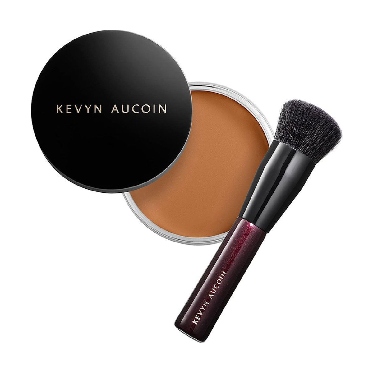 Kevyn Aucoin Beauty Foundation Balm