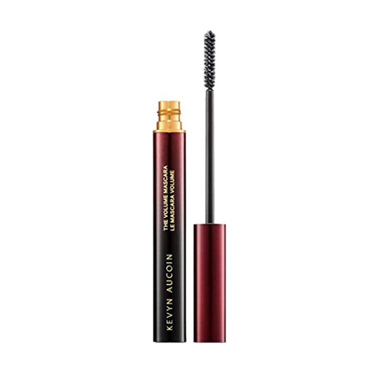 Kevyn Aucoin The Volume Mascara