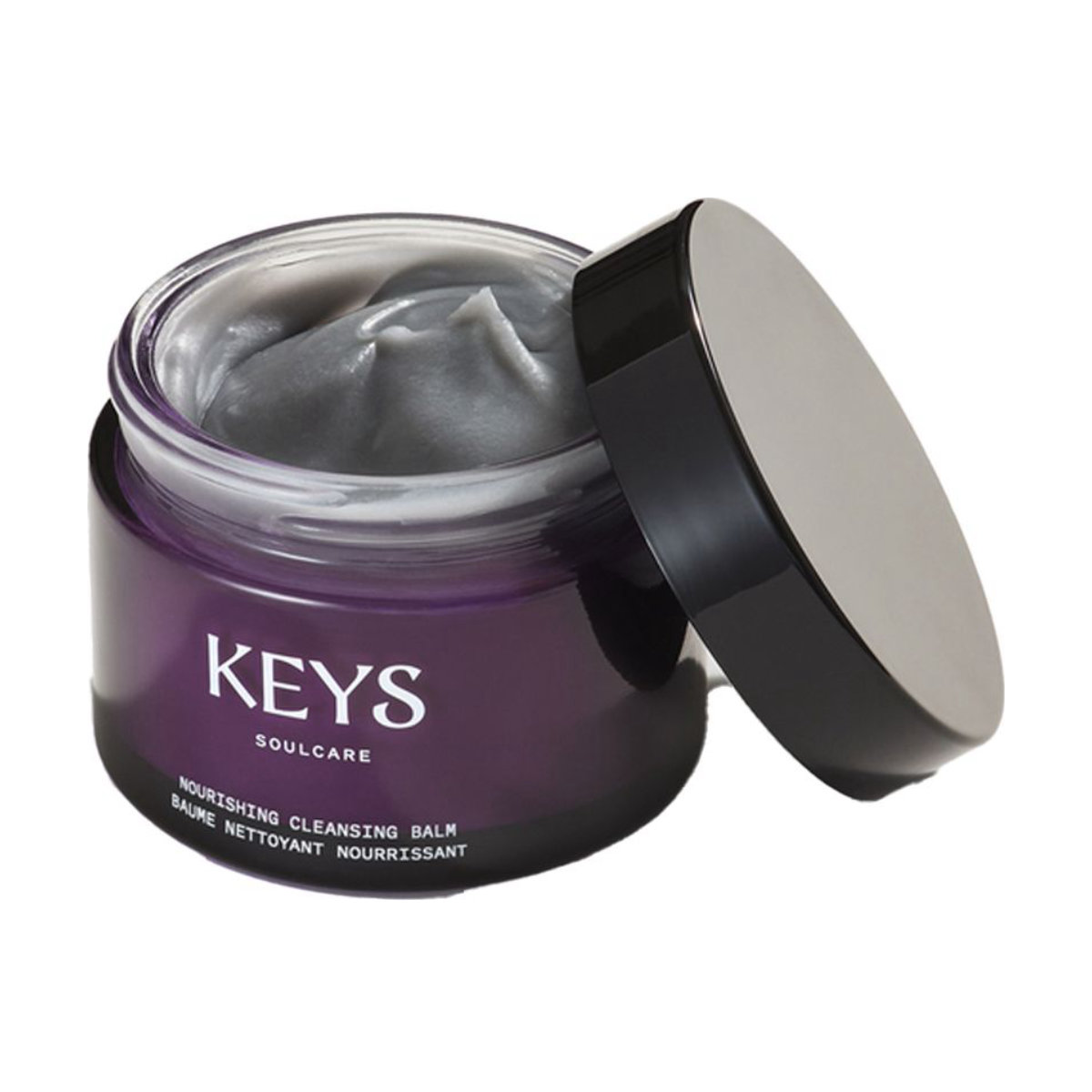 Keys Soulcare Nourishing Cleansing Balm