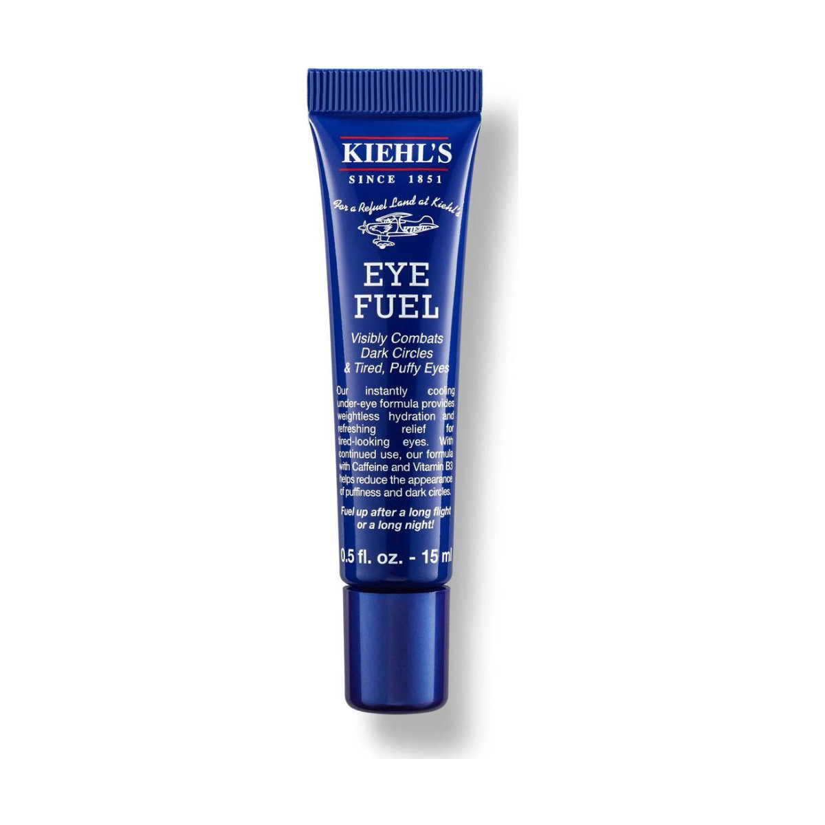 Kiehl's Eye Fuel for Men