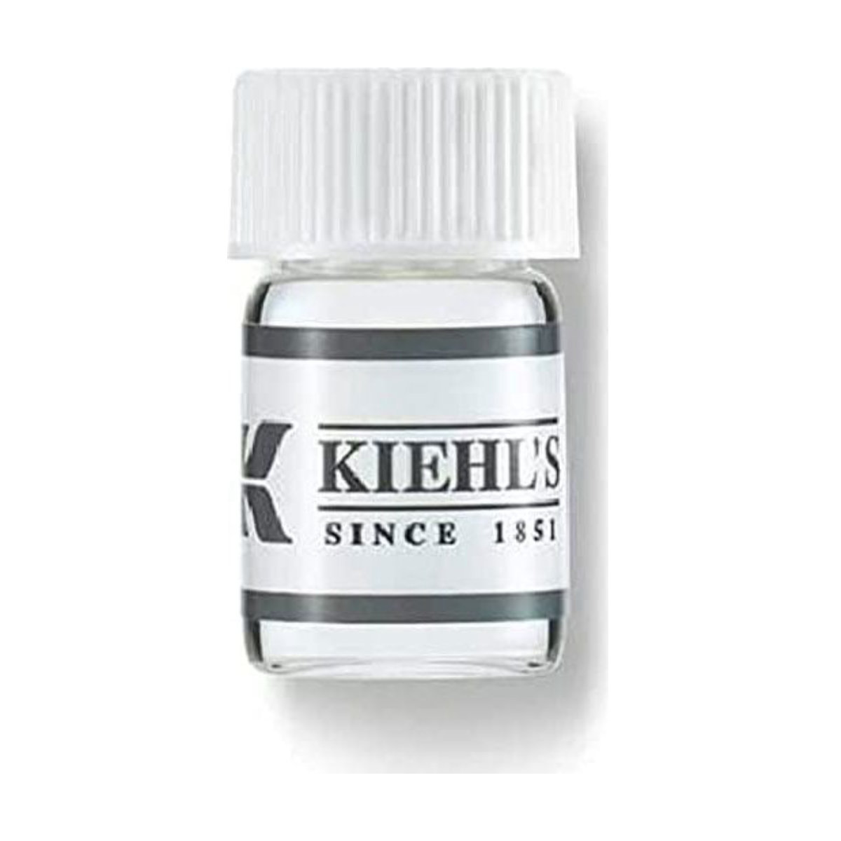 Kiehl’s Clearly Corrective Accelerated Clarity & Renewing Ampoules