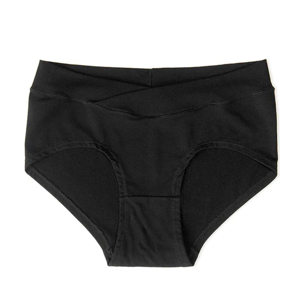 Kindred Bravely Bamboo Hipster Panties
