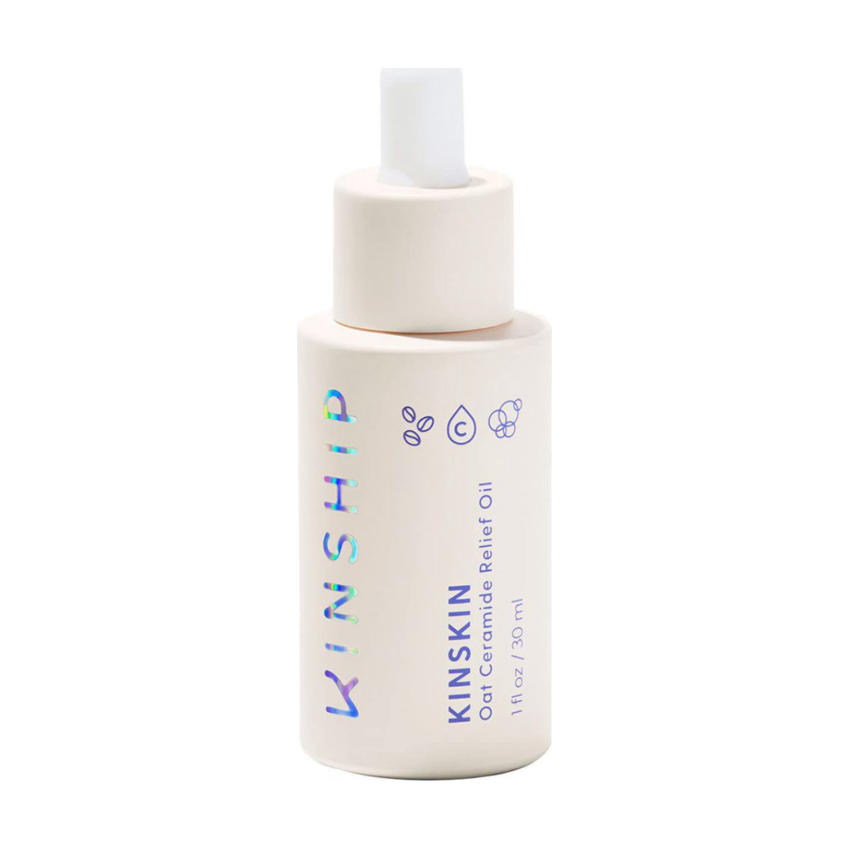 Kinship Ceramide Barrier Repair Oil