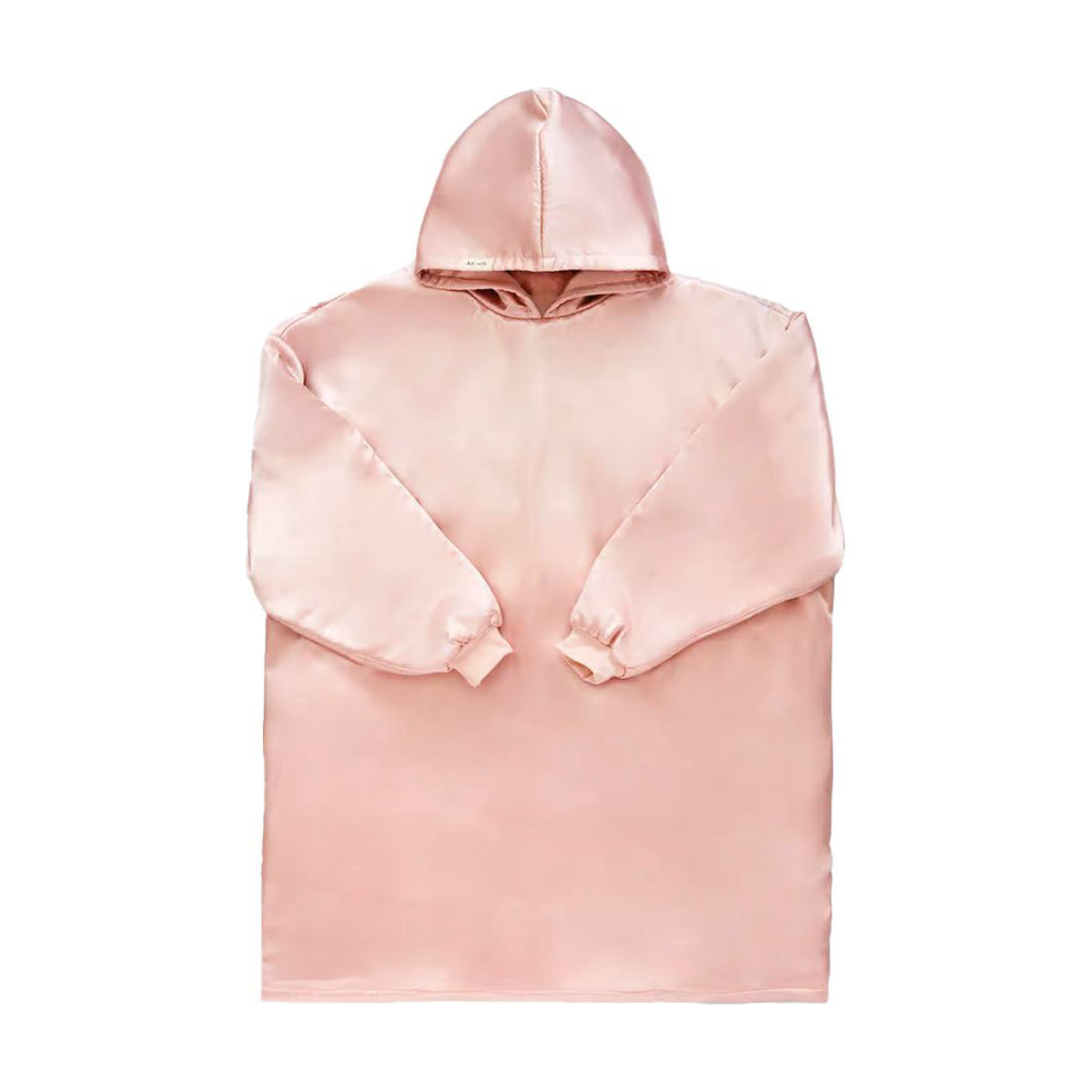 Kistch Glazey Hoodie