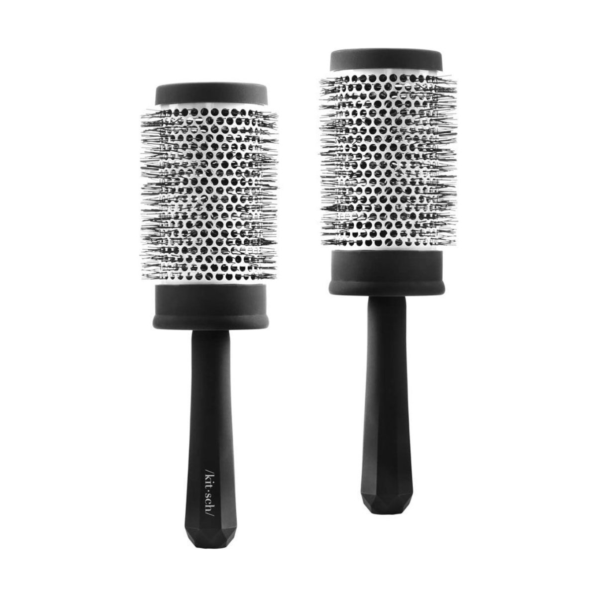 Kitsch Consciously Created Round Blow Dry Brush