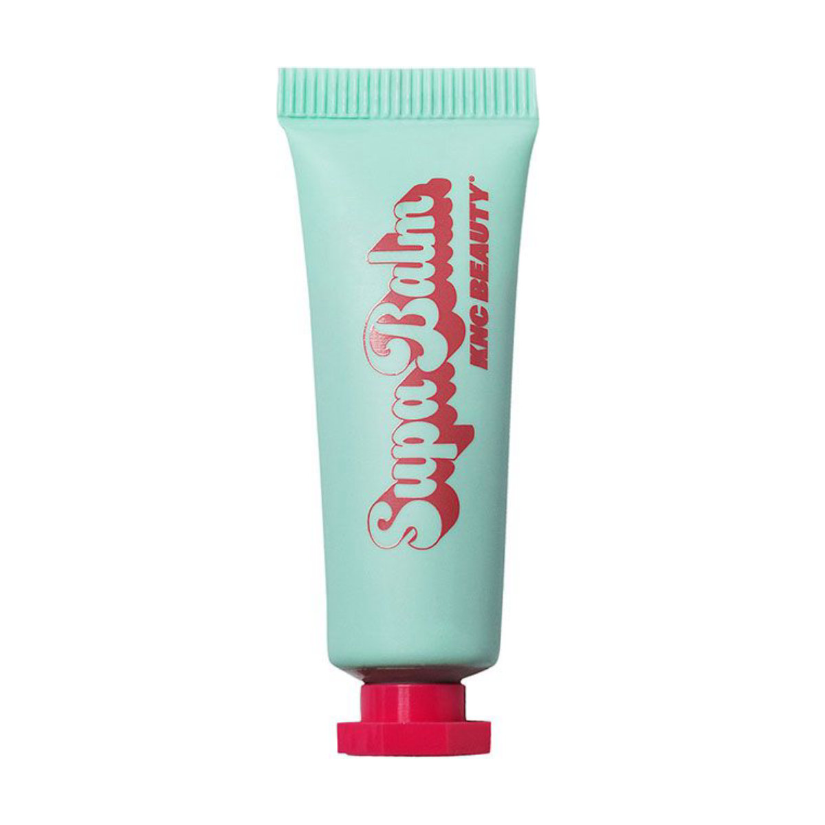 KNC Beauty Supa Balm