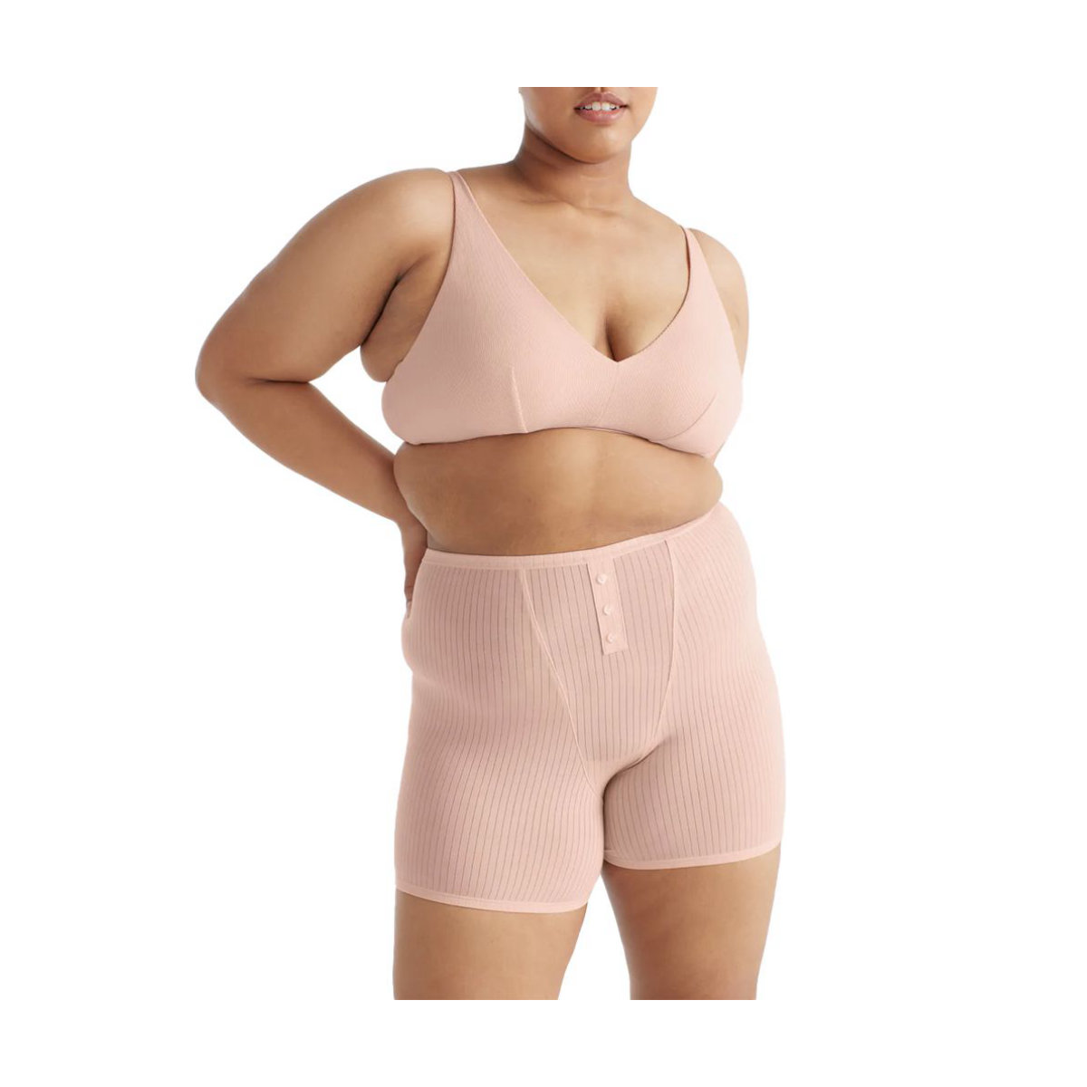Knix Boxer Brief
