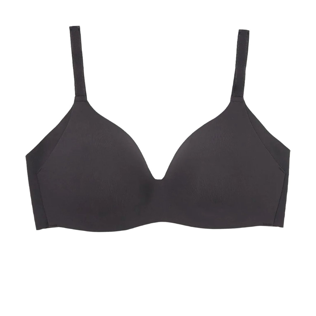 Knix WingWoman Contour Bra