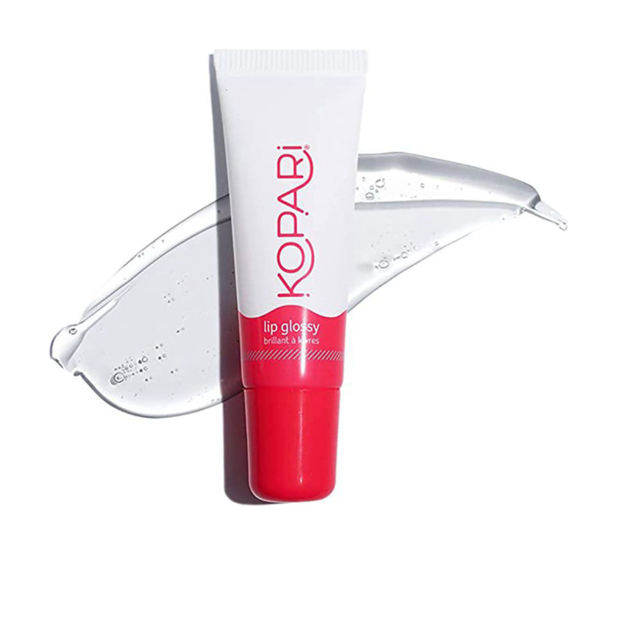 Kopari Coconut Lip Glossy