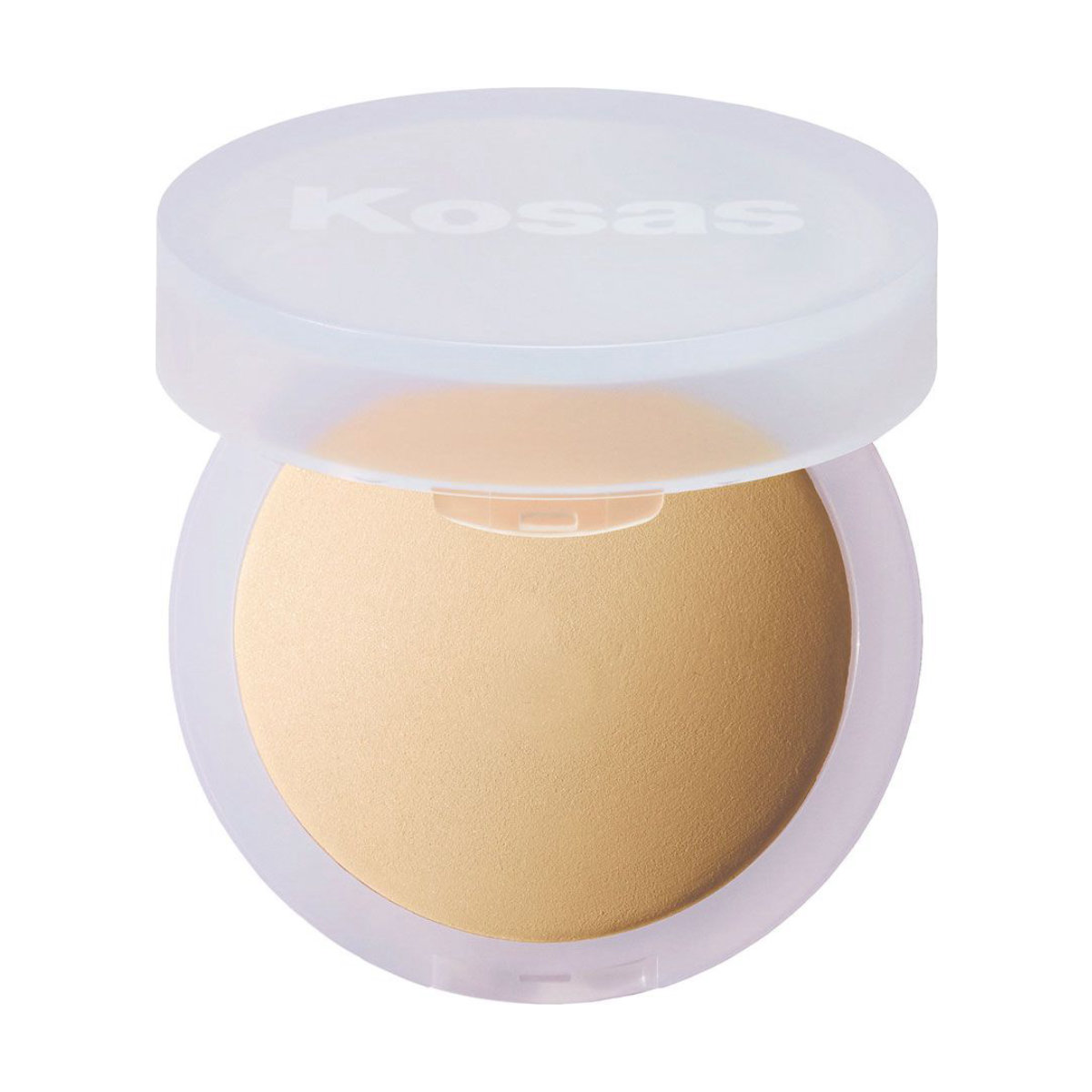 Kosas Cloud Set Setting Powder